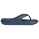 Adidas Adicane Flip Flop